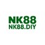 nk88diy's avatar