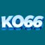 ko66ainet's avatar