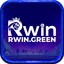 rwingreen's avatar