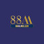 88aamexcom's avatar