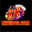 rikvipcocom1's avatar