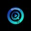 streamqtvorg's avatar