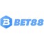 bet88iitcom's avatar