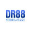 dr88club's avatar