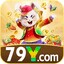79ybetorg's avatar