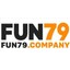 fun79company's avatar