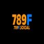789fsocial's avatar