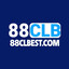 88clbestnet's avatar