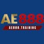 ae888training's avatar