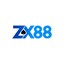 zx885net's avatar