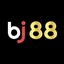 bj88navy's avatar