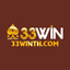 33winthnet's avatar