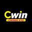 cwin88xyz's avatar