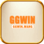 ggwinwang's avatar