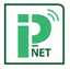 ipnetjsccom's avatar