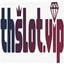 thslotvip's avatar