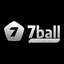 7balllcncom's avatar