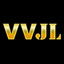 vvjl6com's avatar