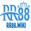 rr88wiki's avatar