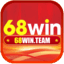 68winteam's avatar