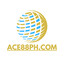 ace88phcom's avatar