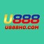 u888hocom's avatar