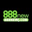 888newjcom's avatar