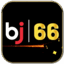 bj66jsw's avatar