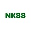 nk88vipnet's avatar