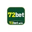 72betcomlogin's avatar
