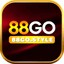 88gostyle's avatar