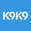 k9k9icenter's avatar
