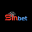 sinbet88's avatar