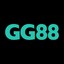 gg88gamess's avatar