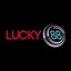 lucky88us's avatar
