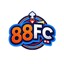 88fc0com1's avatar