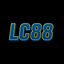 lc88gs's avatar
