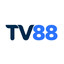 apptv88com1's avatar