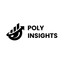 polyinsights's avatar