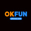 okfunaxcom's avatar