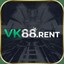 vk88rent's avatar