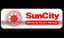 suncity78cn's avatar