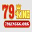 79kingggorg's avatar