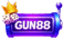 gun88tv's avatar