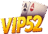 vip52com's avatar