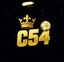 c54tjcncom's avatar