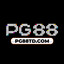pg88tdcom's avatar