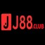 Jj88club's avatar