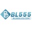bl5555uscom's avatar
