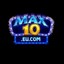 max10eucom's avatar